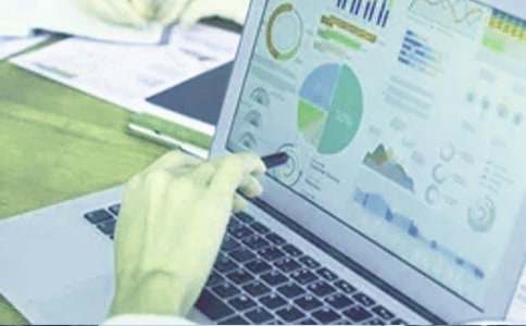 ���ڵ��ӵ�ʵϰ����ģ����ƪ