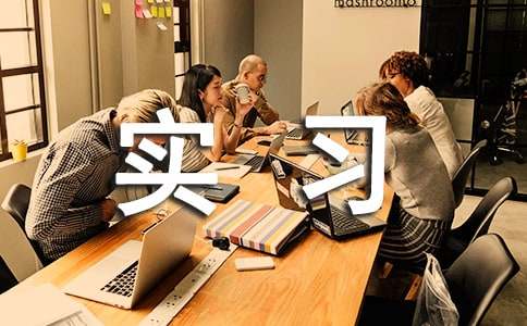 ��������ʵϰ�������ƪ