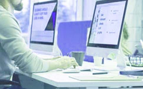 ������ʶ��ʵϰ����