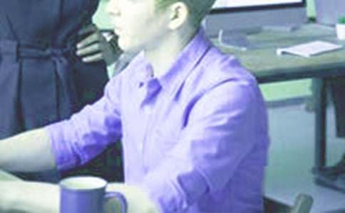 ʵ�õ�������ʵϰ���漯����ƪ