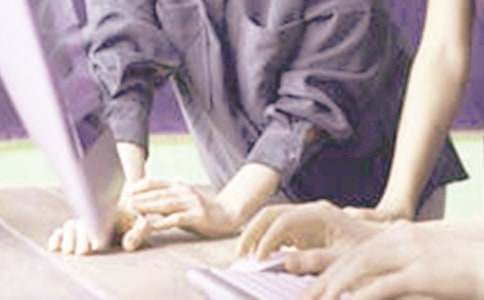 ���Ƽ�������ʵϰ���淶�ĺϼ�7ƪ