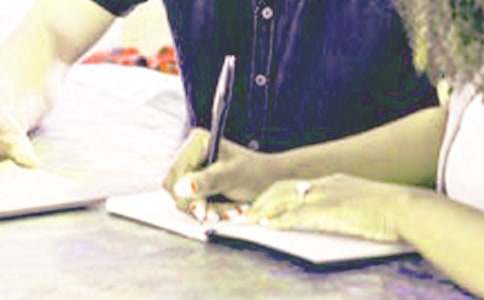 �����뽨����֪ʵϰ���淶��