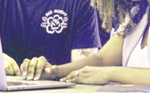 ���Ƽ�����ʶ��ʵϰ������4ƪ