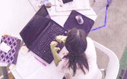 ����Աʵϰ����