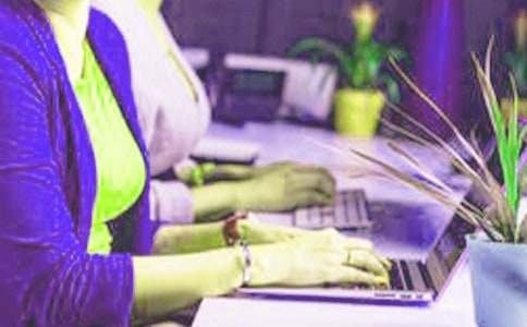 ��ҳ��Ƶ�ʵϰ���漯��6ƪ