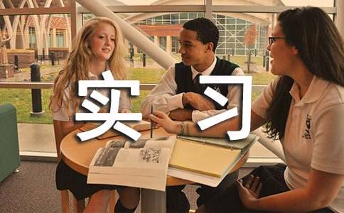 ���̵�ʵϰ������10ƪ