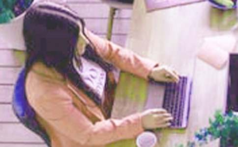 ����ʦ��ʵϰ���淶�ļ���6ƪ