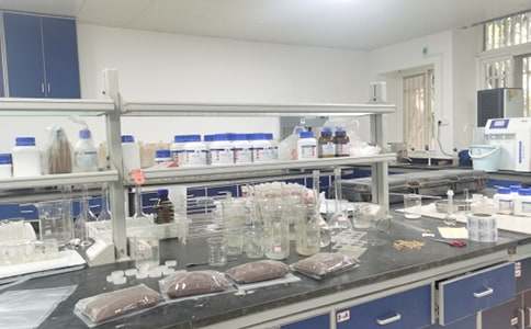 ���л�ѧʵ���ҹ����ƻ�6ƪ(��)