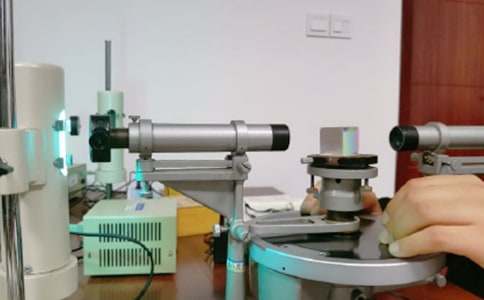 ʵ���ҹ����ƻ���ѧ