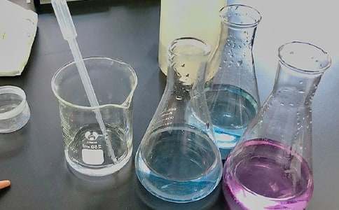 ����ʵ���ҹ����ƻ�15ƪ