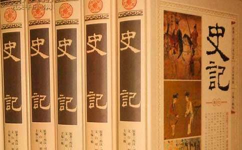 ʷ�Ƕ����(���15ƪ)