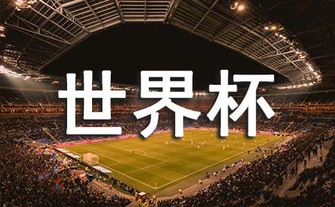 ���籭��������������15ƪ