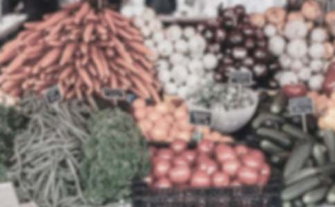 市场营销面试自我介绍汇编四篇