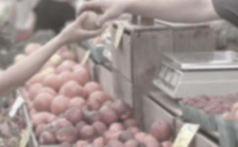 市场运营部经理个人述职报告