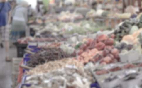 精选市场工作计划汇编四篇