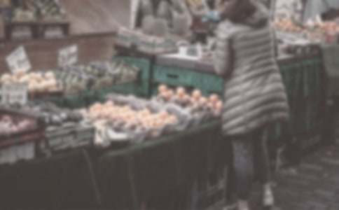 װ�޹�˾�г��������ƻ�