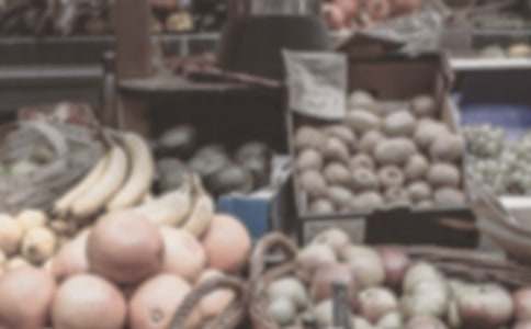 市场摊位租赁合同范本(集锦12篇)