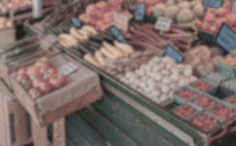 �г�̯λ���޺�ͬ����ͨ��13ƪ