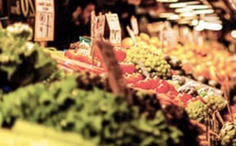 �г�̯λ���޺�ͬ����12ƪ