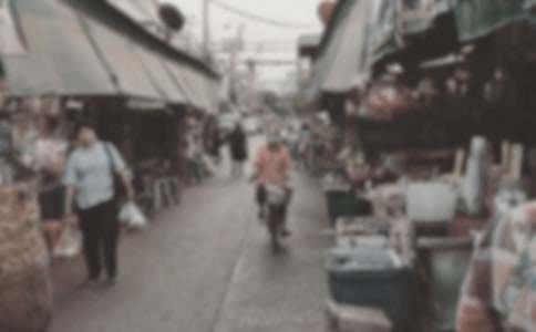 �г��������Ĺ����ƻ�