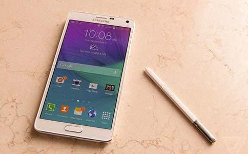 【热】手机促销活动总结