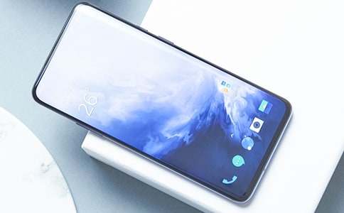 �����ֻ�,����Ҫ���ﳫ���鷶�ģ�ͨ��20ƪ��