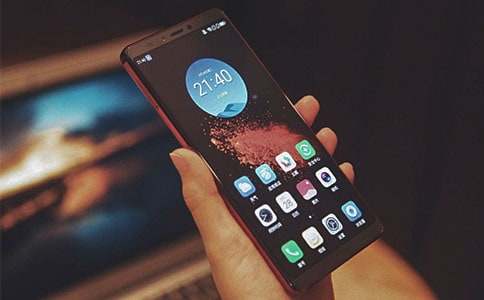 �й��ֻ�Σ���ĳ����鷶��