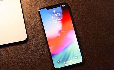 �й��ֻ�Σ���ĳ����鷶�ģ���ѡ7ƪ��