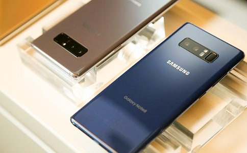 �������ֻ�������ܽ�