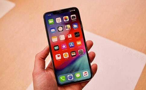 �ϰ����ֻ����ܼ�����800�֣���ѡ7ƪ��