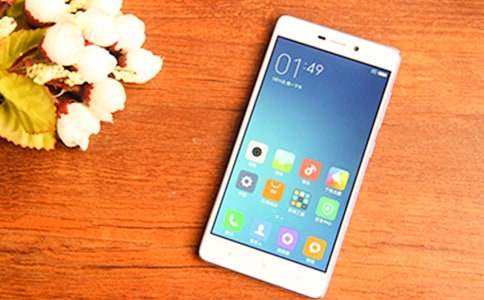 提倡少用手机倡议书范文(精选6篇)