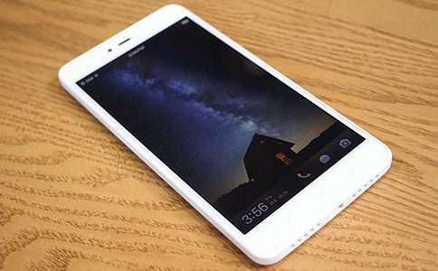 心理健康手机成瘾教案模板(精选9篇)