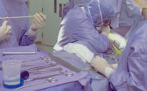 ����Э���鼯��8ƪ