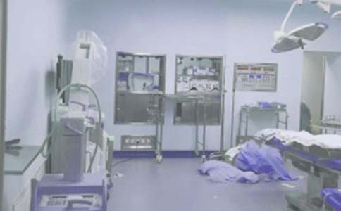 �������ݽ��巶��