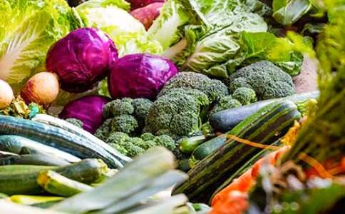 С�ཡ���̰�������߲˲���ʳ