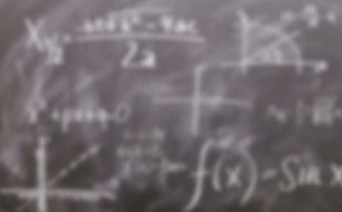 �������꼶��ѧ�ռ�3ƪ