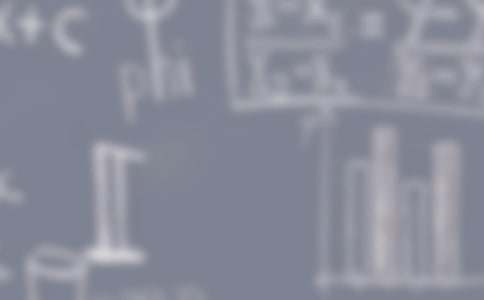 �й�Сѧ����ѧ�ռǷ���8ƪ