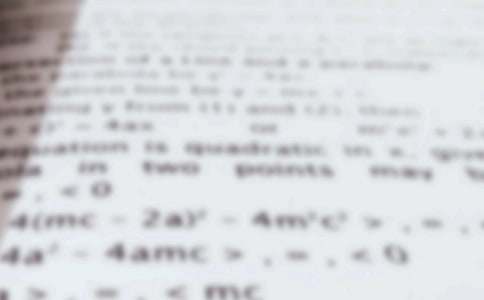 ���꼶��ѧ��ѧ�����ܽ�