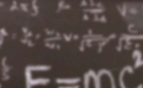 ѧ������ѧ�ռ�