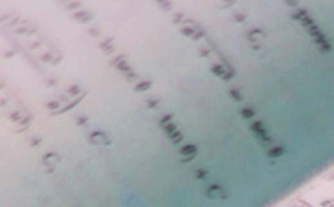 ������ѧ��ѧ�����ƻ�(���15ƪ)