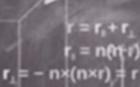 ���꼶��ѧ�����ƻ�