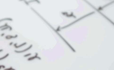 ������һѧ����ѧ��ѧ�����ƻ���ƪ