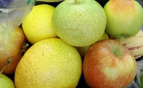 С������̰��óԵ�ˮ��