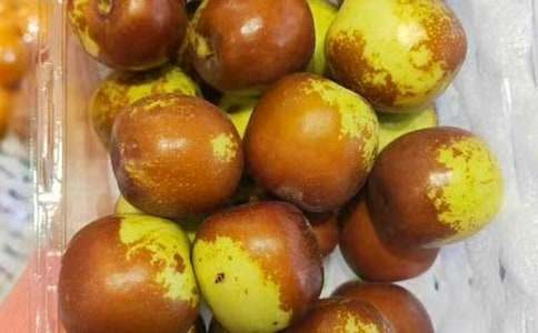 ���ˮ���̰�