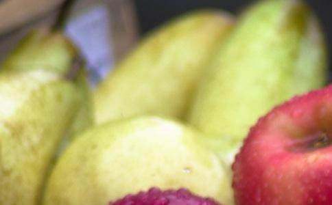 ��ˮ���衷�̰�15ƪ