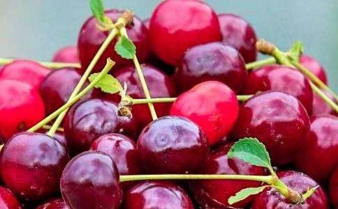 С������̰����óԵ�ˮ��