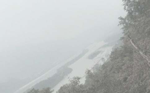 ˮ�����̽��������ͬ��