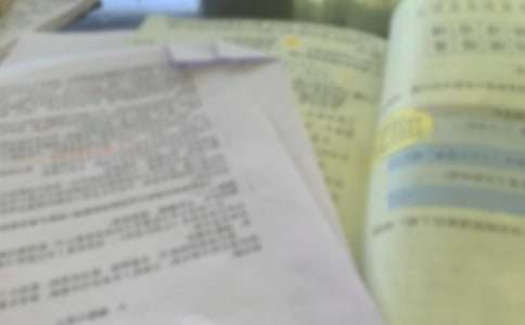 ʦ˵˵�θ�ģ��9ƪ