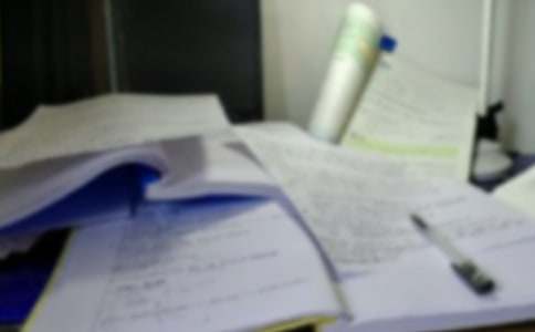 ʦ˵˵�θ塾�Ƽ���