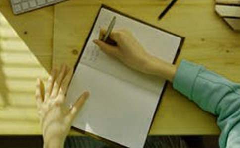 《一面五星红旗》说课稿